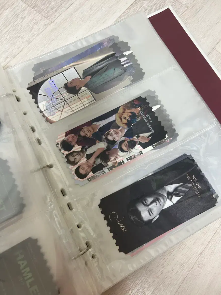 thumbnail-10